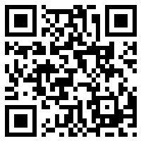 QR Code for 1LPqRTqGH74vwRDAurULu8K2PMzrmULQYN