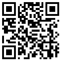 QR Code for 1LPraVqaAP1BgQdVmsiJjgK2bsva7Mie35