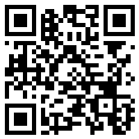 QR Code for 1LPt9T2FpUsaTTkAvpndfofX6hjgaK5rf4