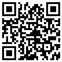 QR Code for 1LPtg35warorkqHbMQQbW9wb9u562hBZXT