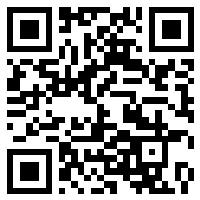QR Code for 1LPtiDbc8AKVDE8Z5uLetPEocPuu55bAKC