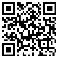 QR Code for 1LPuVrHz2xxTrwFcn6Kuox5JzsxPy7Pf7S