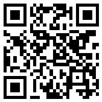 QR Code for 1LPupppgSb6Qo8u9wevEpGb4JB1o6rHH2B