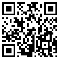 QR Code for 1LPuuFigJcNqeDwmUnVktCcpJdB3tSfDRY