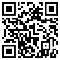 QR Code for 1LPuug8bWHjAnR8zmL1ZgZs7cMC9LMveVp