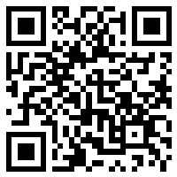 QR Code for 1LPvGHEWgQtocBN3XZAXJ7EdcUGGQeReVz