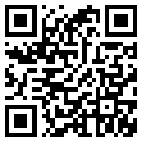 QR Code for 1LPvyQpSP9yMmHUUiMqe9tbP8wcb844wWE