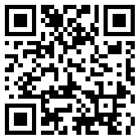 QR Code for 1LPwMcaX9fYbQp1TAVvXGvLK2keQvthybm