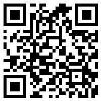 QR Code for 1LPwTUBEdLHoyoCXe3Dx6BkpyeUNqWLEGF
