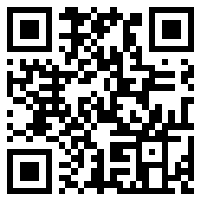 QR Code for 1LPwvqVMw82UbL41CEZQDkPfg4CWT4vwNx