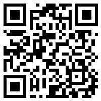 QR Code for 1LPxK2ZKranACrpJcZRKEting4CW81Nraz