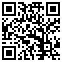 QR Code for 1LPxPy9PMe5mEefC2VLuJpDK9zyzHE7C6S