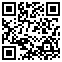 QR Code for 1LPxzpiFBmjoAQWvmaAUhcd7RLTRFEhmMH