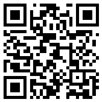 QR Code for 1LPyCF2Qq83NaskKyCUqiJu2sMefuYtH5r