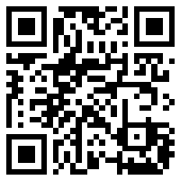 QR Code for 1LPyqP7ju2io7gUJuuPopsLtoJaySHn4c3