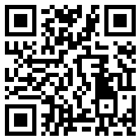 QR Code for 1LPyx1FHqKznjDf88FeUbp2eQLpMuQBh6o