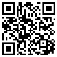 QR Code for 1LPz6iNkEJmxRmZvr3eTxJtfDcdzNPfHdw