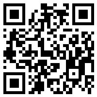 QR Code for 1LPzZ1RJ9LXwXXdAMTQw9s2DiEtMf1JAHC