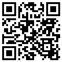 QR Code for 1LQ1T4a7LUoVJ86XcUcKt7mG3pghiPCFEB