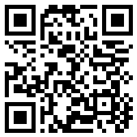 QR Code for 1LQ39eYfzL6FRmgCGLQmFRmpftyhK2SLaF
