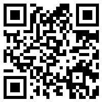 QR Code for 1LQ3XwB9TXiLe3DYhBYruSJSfwRWZBJGjq