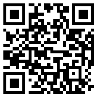 QR Code for 1LQ4PLP78CST8P9p3EkUnfUTFogxSHhF1r