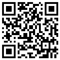 QR Code for 1LQ4Trjpsc9xyackAoVi5R4cAaxWRRQYR2