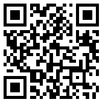 QR Code for 1LQ53yJUt3PZ8x7BSjigzSArXPo6mLcaFw