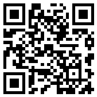 QR Code for 1LQ55HSLGibmvz6NeYMq2whBgErSHwUg12