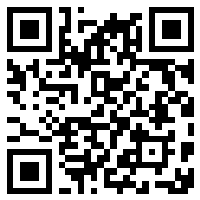 QR Code for 1LQ5g8m6JtXokMn9R7eLB2uAwfLW7aeSV9