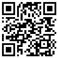 QR Code for 1LQ5sMYewjdpHEsXec7fC4j7vsdbQK4TV4