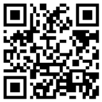 QR Code for 1LQ7m2rAS54Jve3mLjwyzAm7sSDaKLSf6W