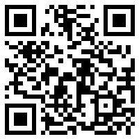 QR Code for 1LQBbMJS4B91tz7WNgQ1kXz7j1knmHUbnJ
