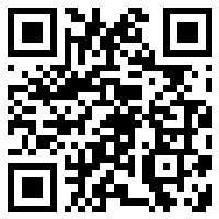 QR Code for 1LQDsaNtXDaBmAxBQjo9gahmK48XSBf9yY
