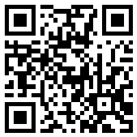 QR Code for 1LQE22skDqrVGfnzMdMtd2PCeTc5PtTyXG