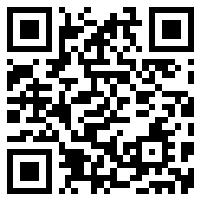 QR Code for 1LQE2nxrnxm7T9EuMHi1QGEd5TJF3JBwuT