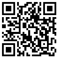 QR Code for 1LQEDd9aUyeLiuPHg6dQf8HcmTA1gRAZCz