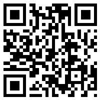 QR Code for 1LQFjWeydmszX48VADLey9Bc3usLycGWW2