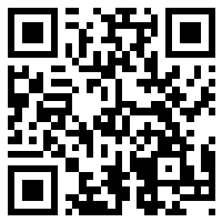 QR Code for 1LQJ8wrH1XaGaSS57YpZFQPNBhuYsrw1ms