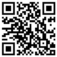 QR Code for 1LQKB1JiXWef6qRaJXqsAxEWUV7UXsQsd3