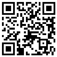 QR Code for 1LQLtKUcmfXGp3DmtZyud2AM3eC2MSGGzi