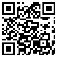 QR Code for 1LQLx9mErutUon6gokpRvtJz3MeMeEe3DB