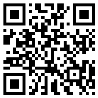 QR Code for 1LQPdpgZTw5ABERrp9TqXegAPBoivNie2