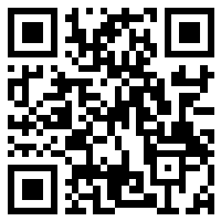QR Code for 1LQQKHeY7mg1g9qsiSuitYmBmLg3EUc8i6