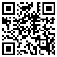 QR Code for 1LQQLEXYbrZzyCusKb9pUPDfbddJ9cKoop