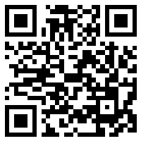 QR Code for 1LQRB7K6foR2onKjBv5fYTNkLWN1VMbXyx
