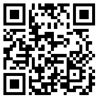 QR Code for 1LQRj6DBri48EV2yoEH6DRhwS53FaLEyrP
