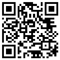 QR Code for 1LQS5fpnLc3UigHTmRpRzqVHyFQMJ7KdE7