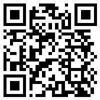 QR Code for 1LQSoSXxur8LCcE3pgvvgr58gSbe8G7REG