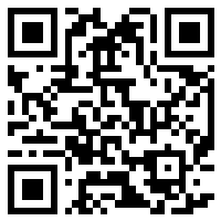 QR Code for 1LQY7HeGyApwAMsvTHCVUm3Bt3B27P6uEt